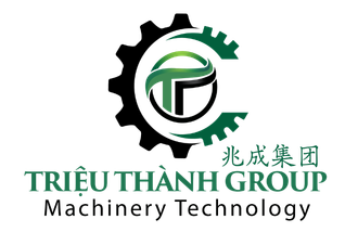 Triệu Thành Group