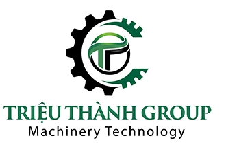 Triệu Thành Group