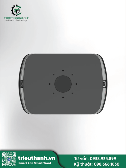 Robot Di Động Tự Hành ARM - Ảnh 4